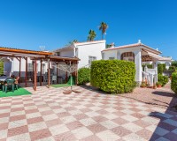 Bruktbolig - Villa - Ciudad Quesada - Rojales