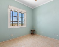 Bruktbolig - Villa - Ciudad Quesada - Rojales