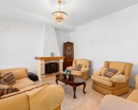 Bruktbolig - Villa - Ciudad Quesada - Rojales