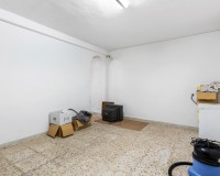 Bruktbolig - Villa - Ciudad Quesada - Rojales