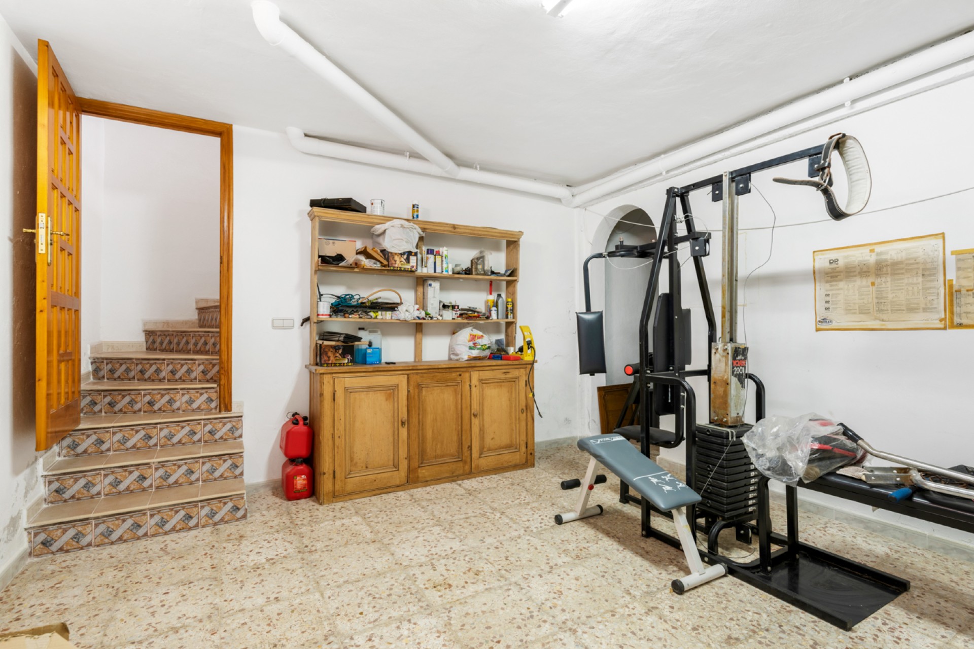 Bruktbolig - Villa - Ciudad Quesada - Rojales