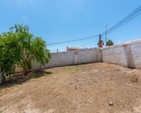 Bruktbolig - Villa - Ciudad Quesada - Rojales