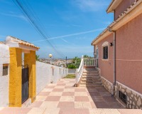 Bruktbolig - Villa - Ciudad Quesada - Rojales