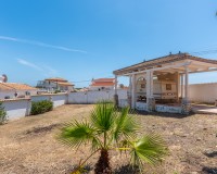 Bruktbolig - Villa - Ciudad Quesada - Rojales