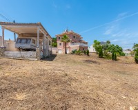 Bruktbolig - Villa - Ciudad Quesada - Rojales