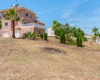 Bruktbolig - Villa - Ciudad Quesada - Rojales