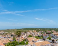 Bruktbolig - Villa - Ciudad Quesada - Rojales