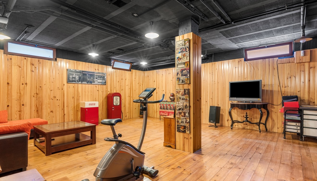 Bruktbolig - Villa - Elche/Elx