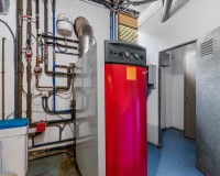 Bruktbolig - Villa - Elche/Elx