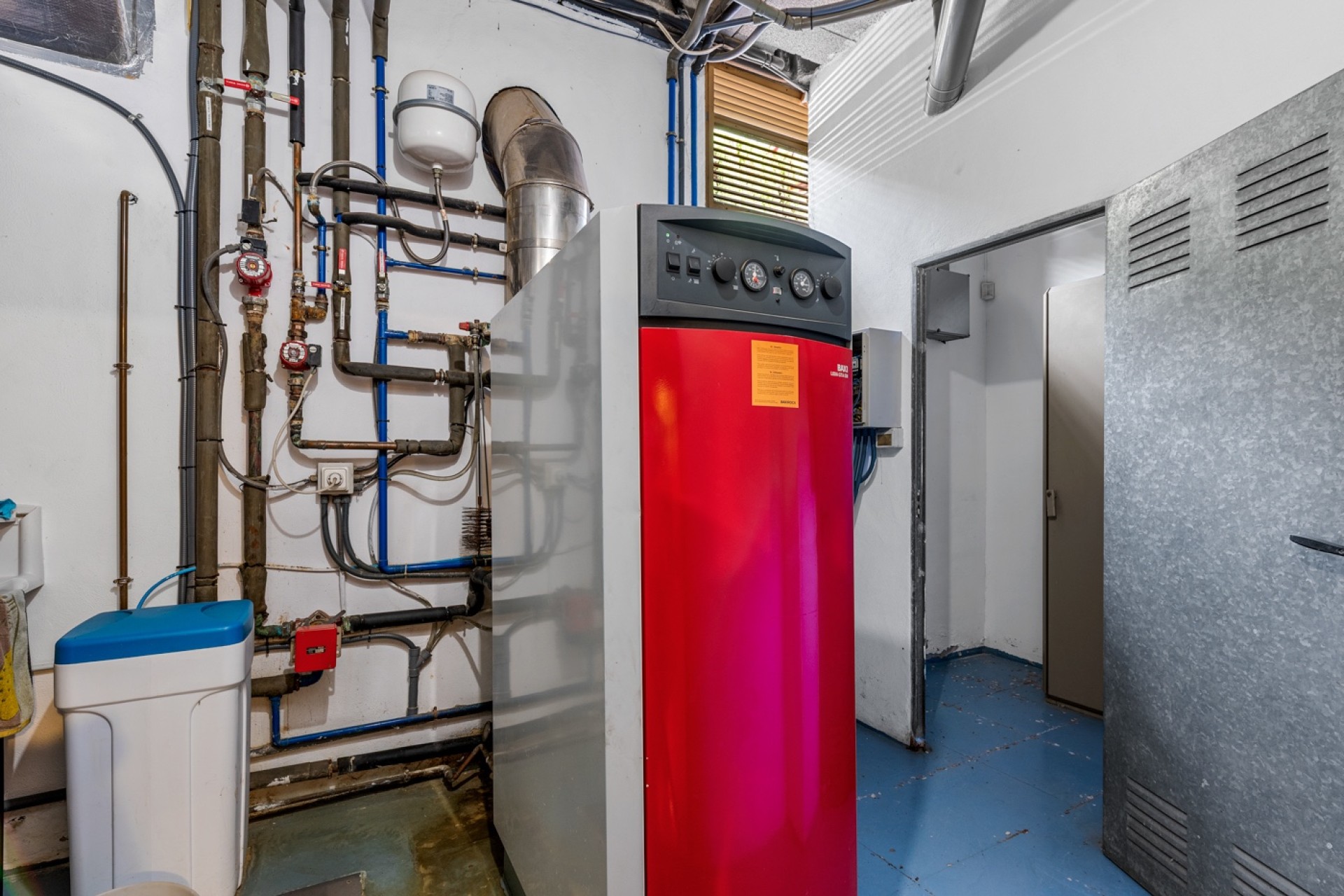 Bruktbolig - Villa - Elche/Elx