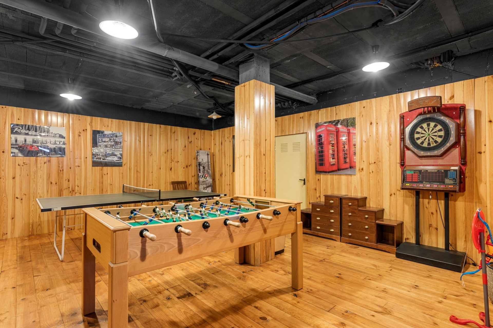 Bruktbolig - Villa - Elche/Elx