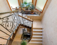 Bruktbolig - Villa - Elche/Elx