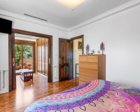 Bruktbolig - Villa - Elche/Elx