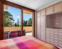 Bruktbolig - Villa - Elche/Elx