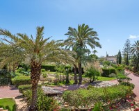 Bruktbolig - Villa - Elche/Elx