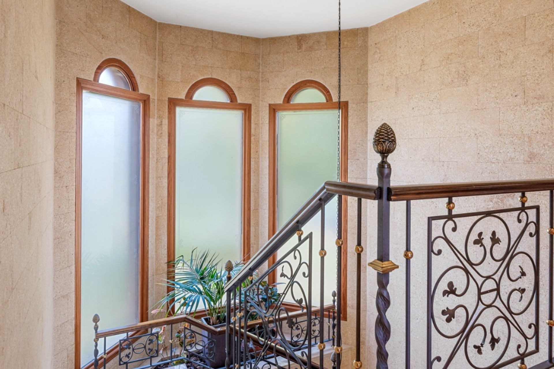 Bruktbolig - Villa - Elche/Elx