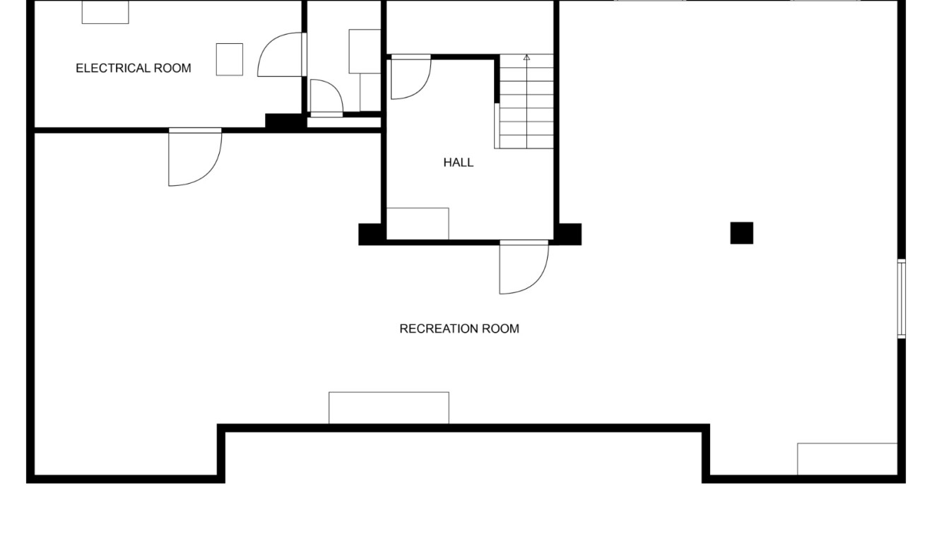 Bruktbolig - Villa - Elche/Elx