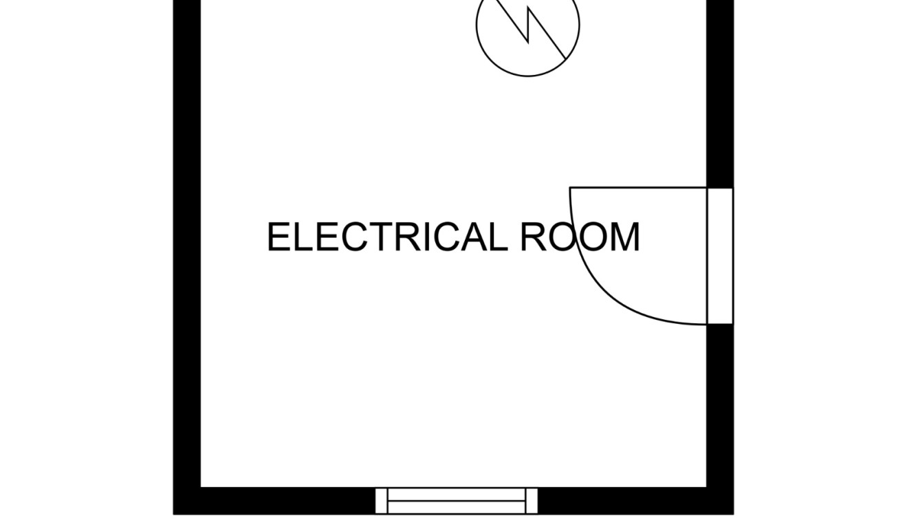 Bruktbolig - Villa - Elche/Elx