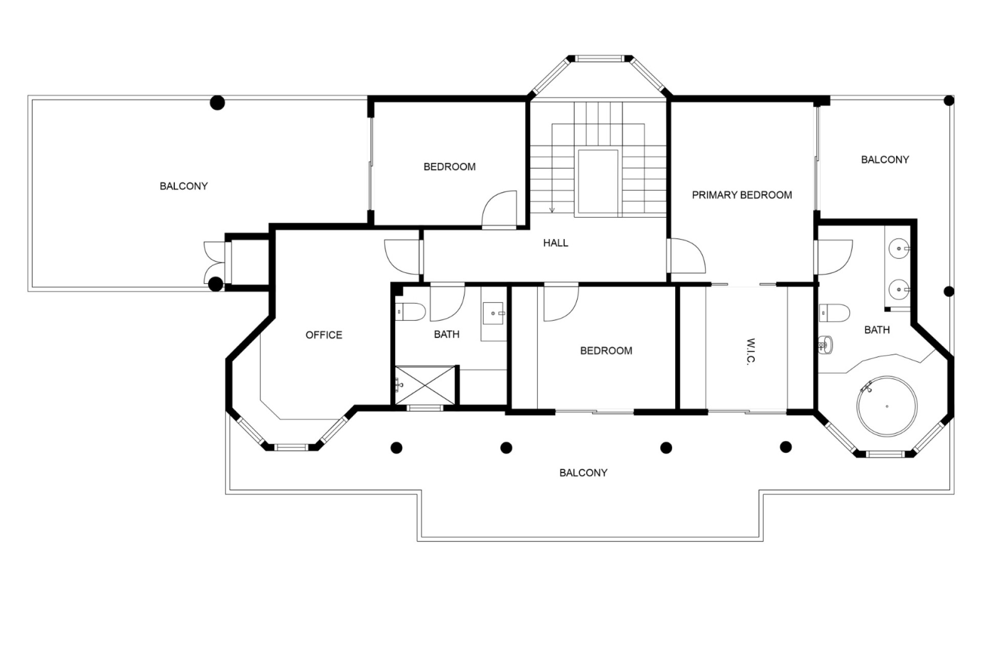 Bruktbolig - Villa - Elche/Elx