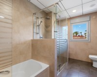 Bruktbolig - Villa - Elche/Elx