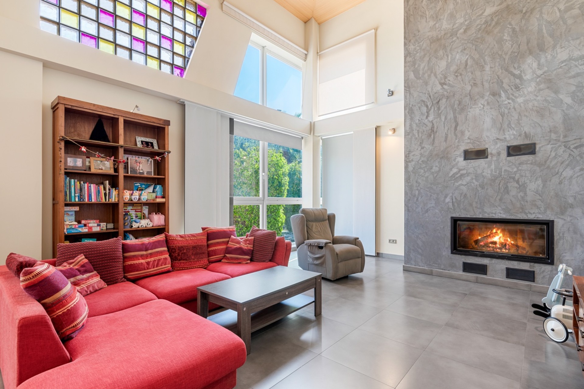 Bruktbolig - Villa - Elche/Elx