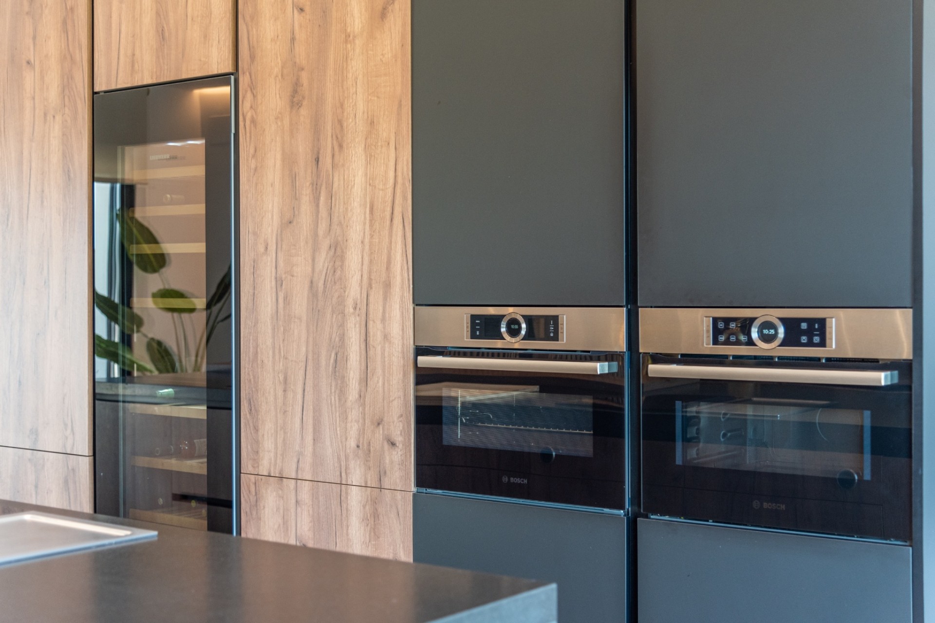 Bruktbolig - Villa - Elche/Elx