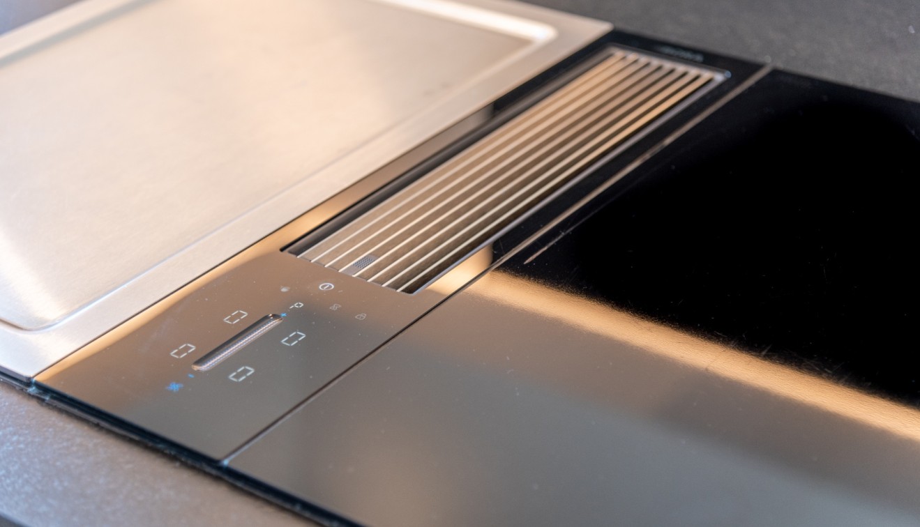 Bruktbolig - Villa - Elche/Elx