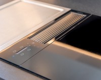 Bruktbolig - Villa - Elche/Elx