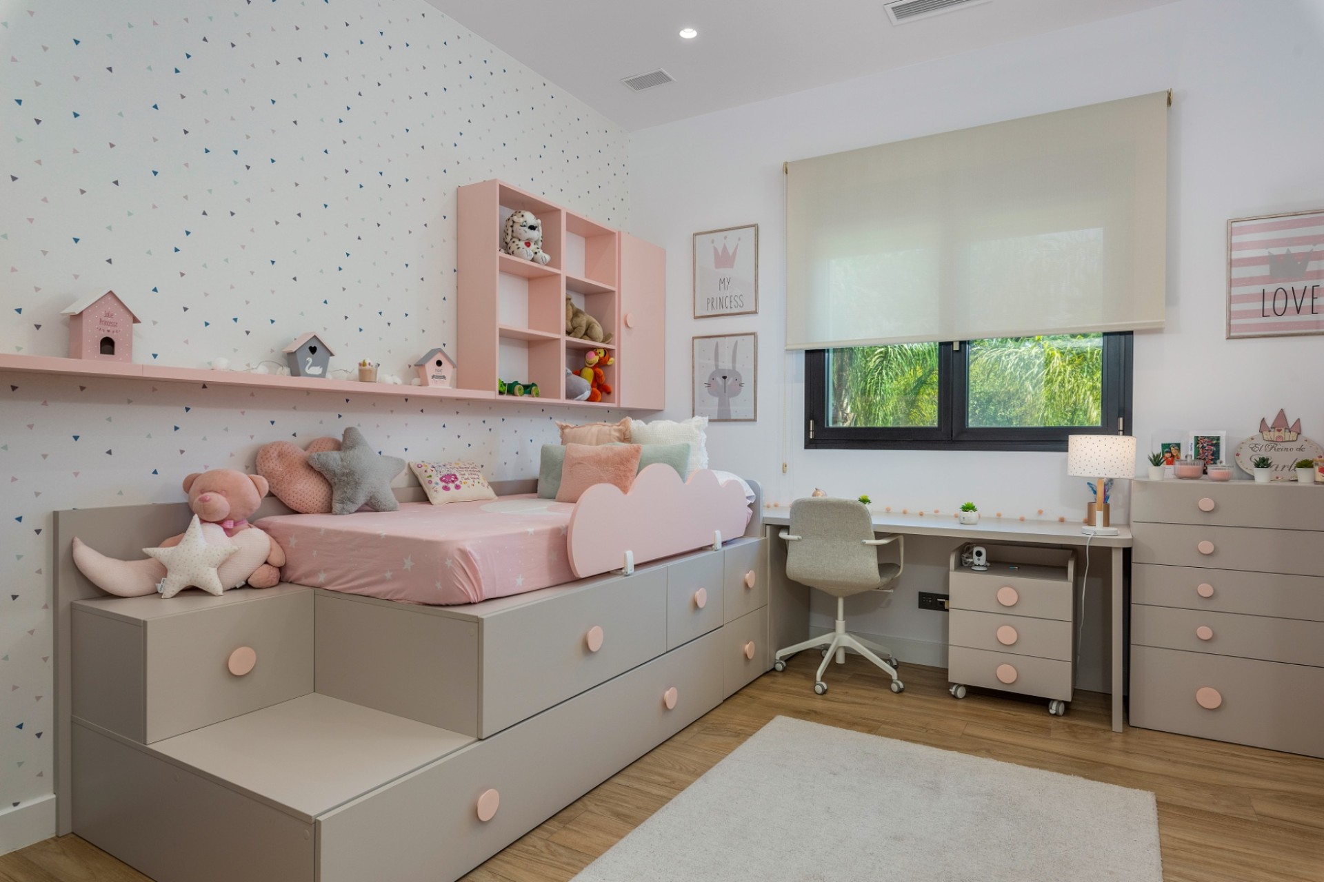 Bruktbolig - Villa - Elche/Elx