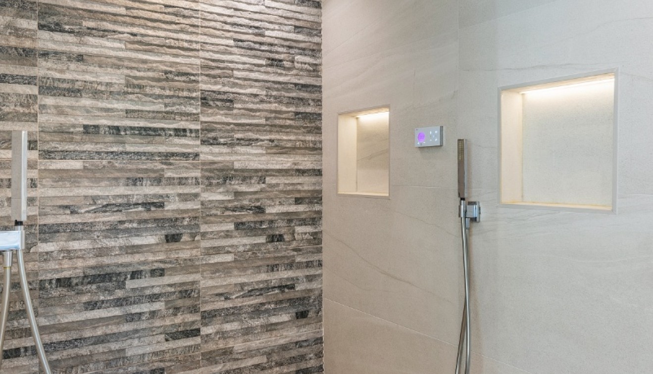 Bruktbolig - Villa - Elche/Elx