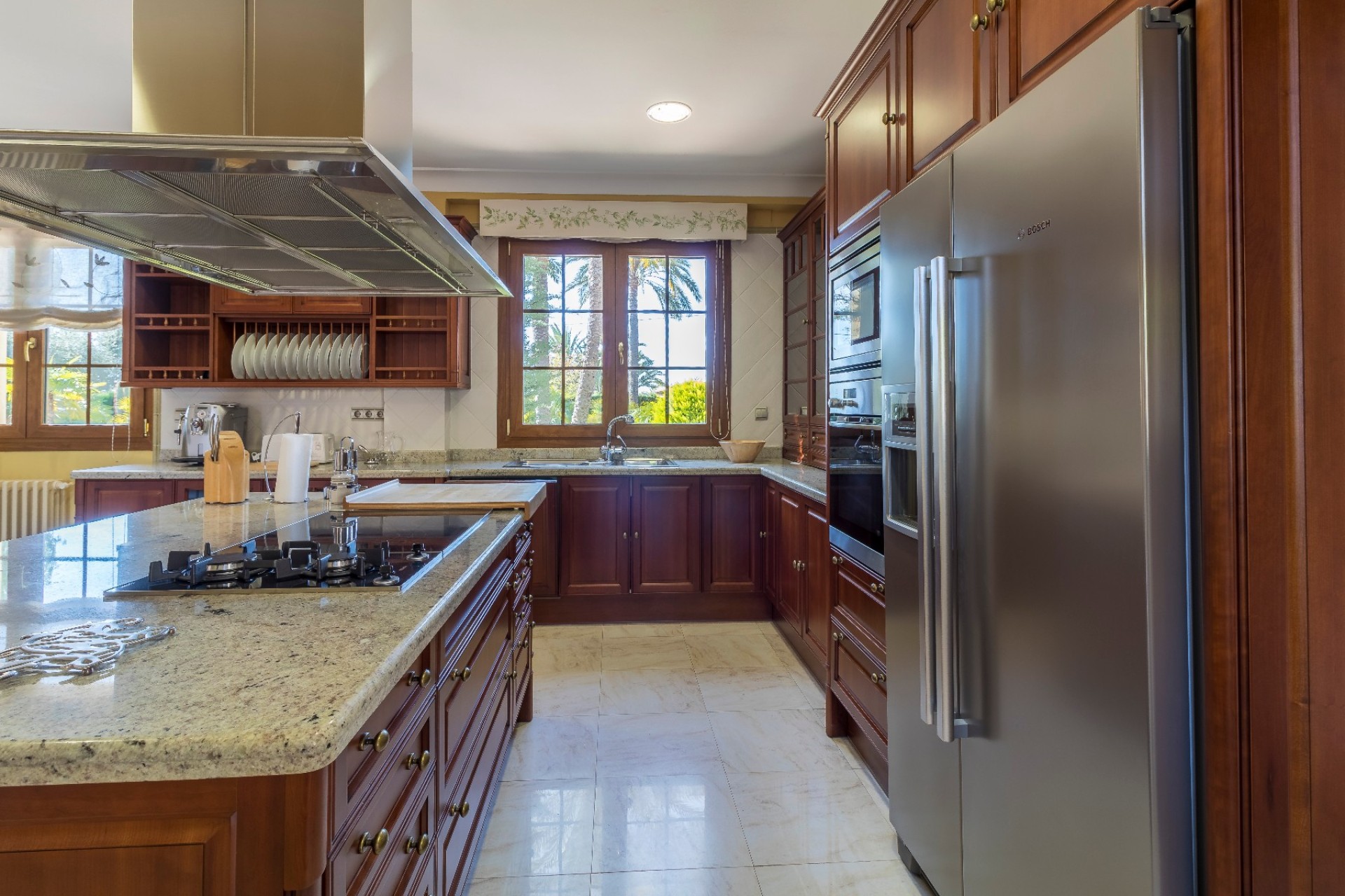 Bruktbolig - Villa - Elche/Elx