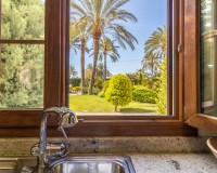 Bruktbolig - Villa - Elche/Elx