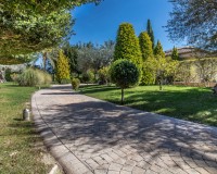 Bruktbolig - Villa - Elche/Elx