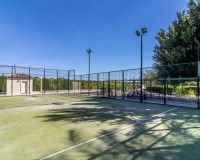 Bruktbolig - Villa - Elche/Elx