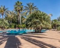 Bruktbolig - Villa - Elche/Elx