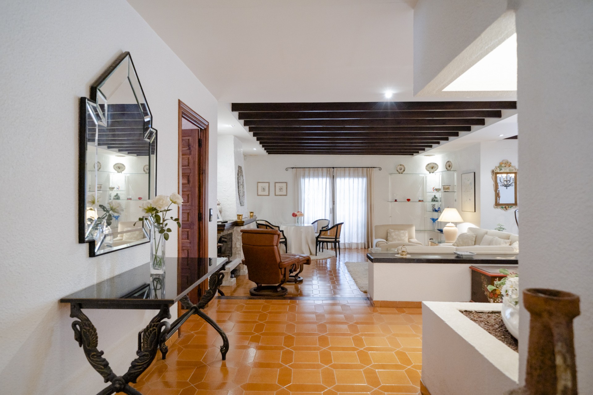 Bruktbolig - Villa - Elche/Elx