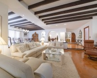 Bruktbolig - Villa - Elche/Elx