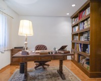 Bruktbolig - Villa - Elche/Elx