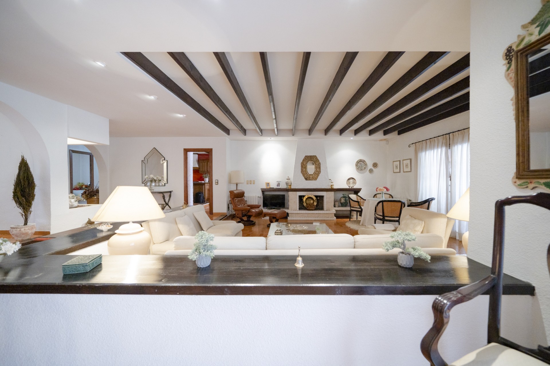 Bruktbolig - Villa - Elche/Elx