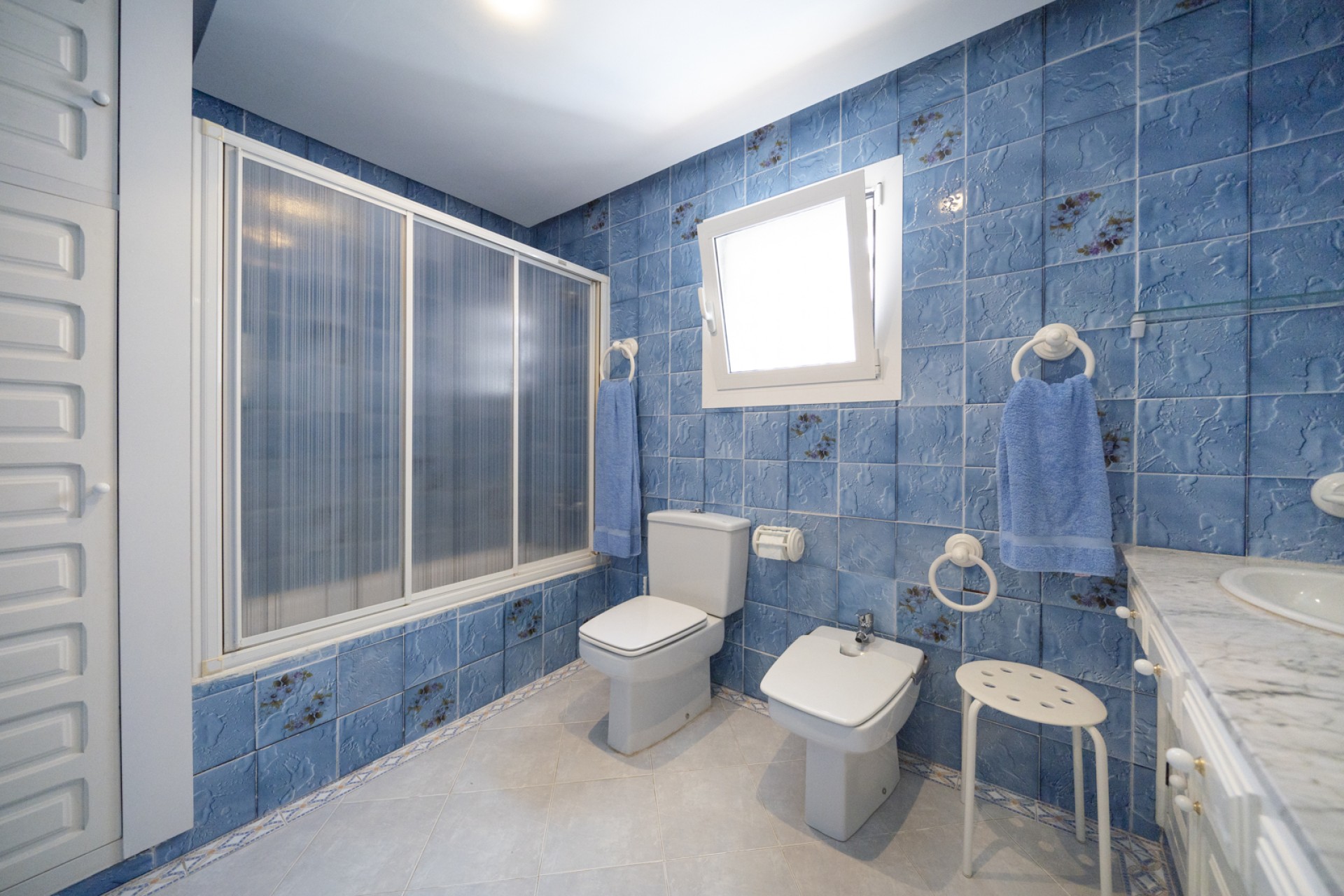 Bruktbolig - Villa - Elche/Elx