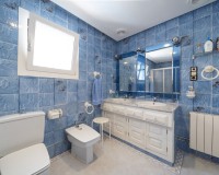 Bruktbolig - Villa - Elche/Elx