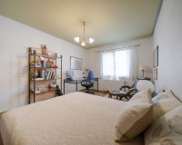 Bruktbolig - Villa - Elche/Elx