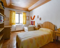 Bruktbolig - Villa - Elche/Elx