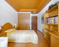 Bruktbolig - Villa - Elche/Elx