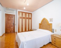 Bruktbolig - Villa - Elche/Elx