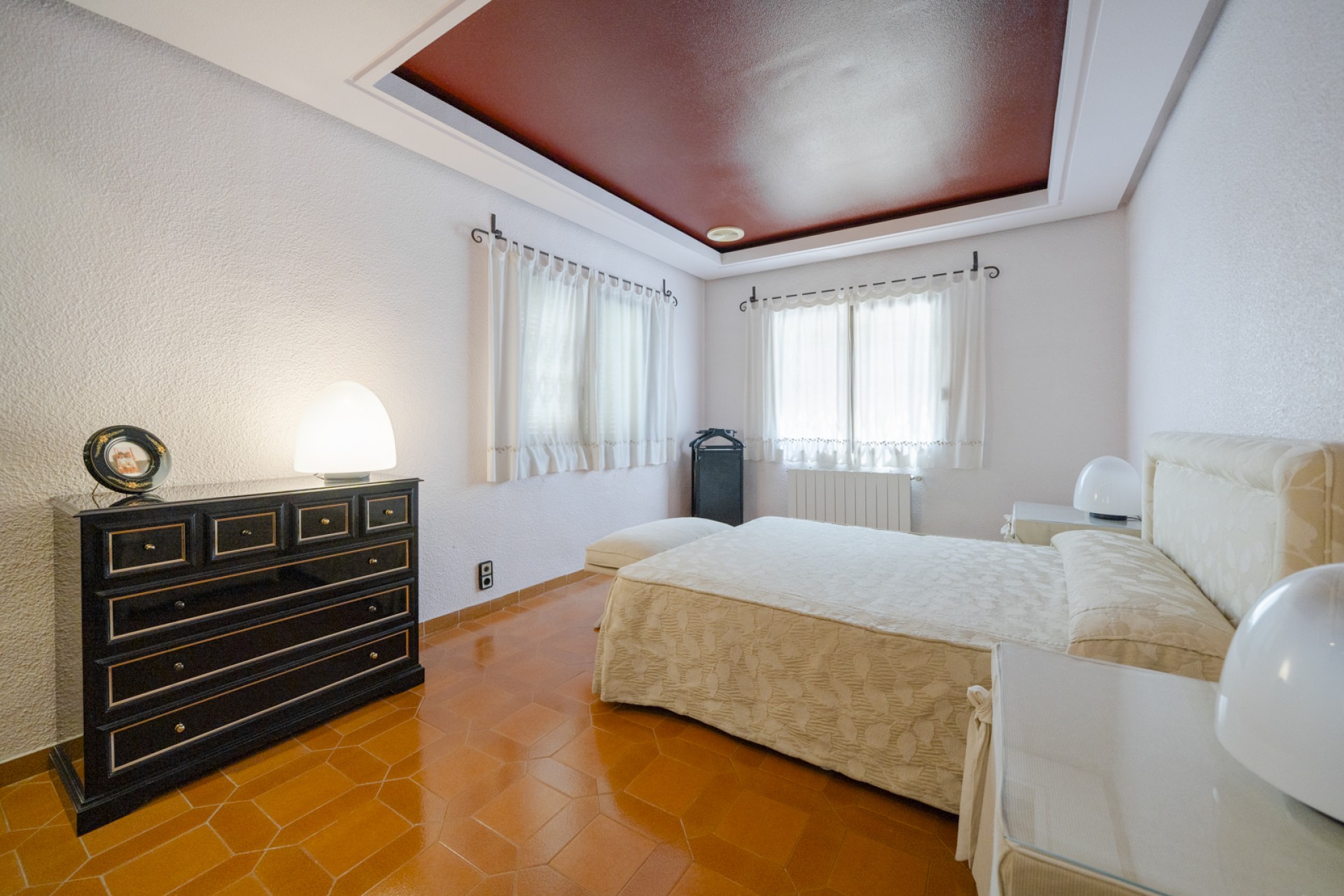 Bruktbolig - Villa - Elche/Elx