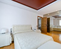 Bruktbolig - Villa - Elche/Elx