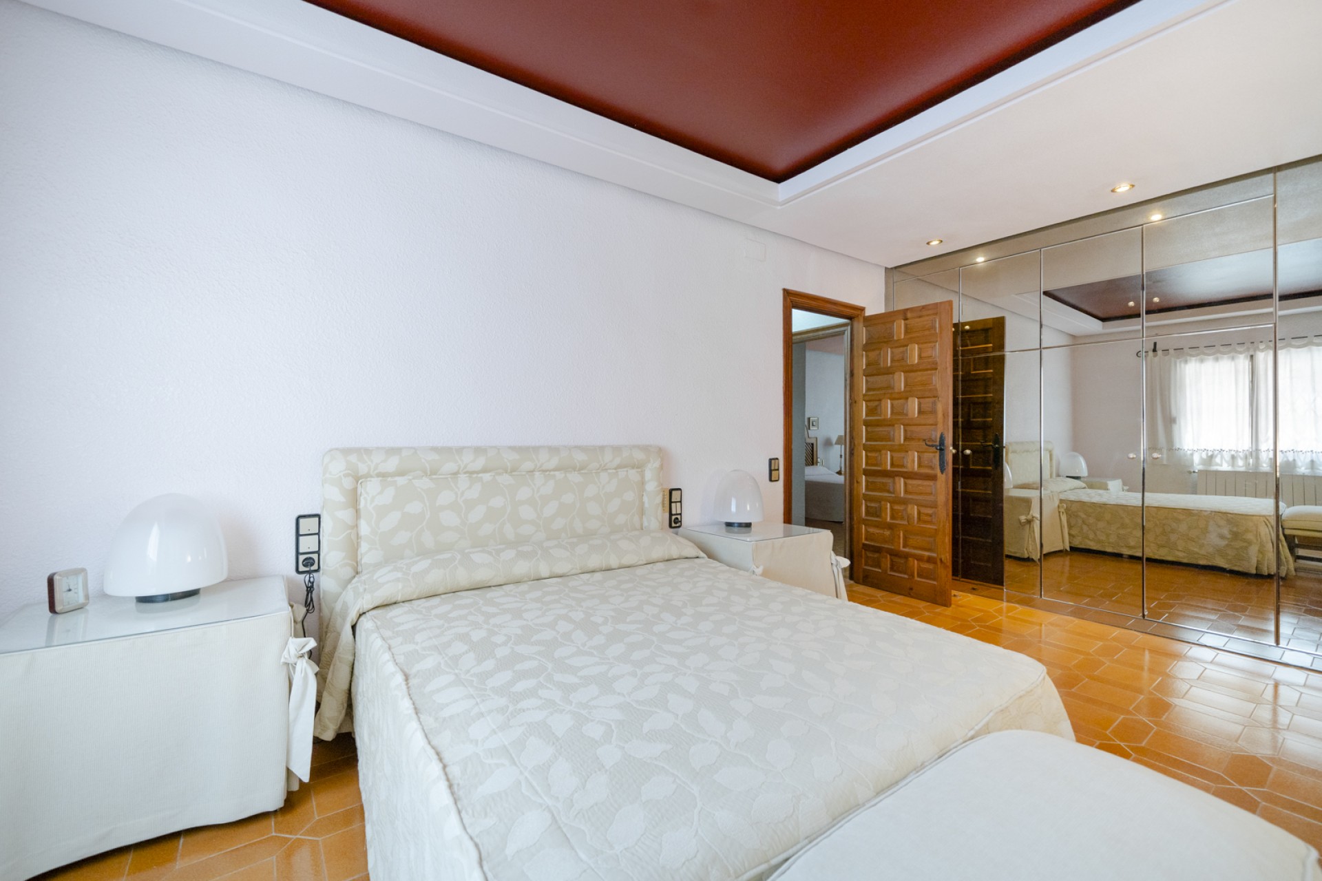 Bruktbolig - Villa - Elche/Elx