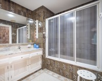 Bruktbolig - Villa - Elche/Elx