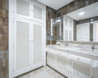 Bruktbolig - Villa - Elche/Elx